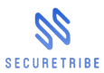 SecureTribe